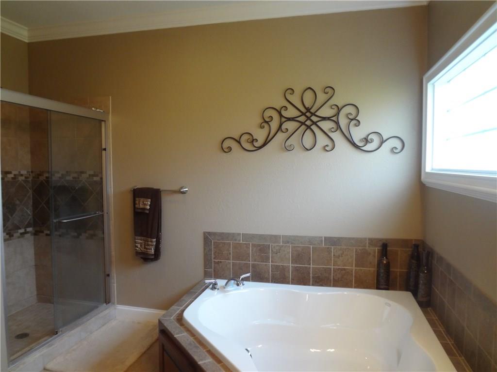 2029 Spangler Road Hermitage, PA 16148 - Photo 16 of 25 Gallery Image 16