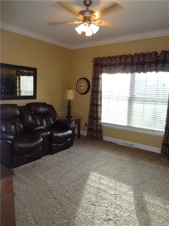 2029 Spangler Road Hermitage, PA 16148 - Photo 17 of 25 Gallery Image 17