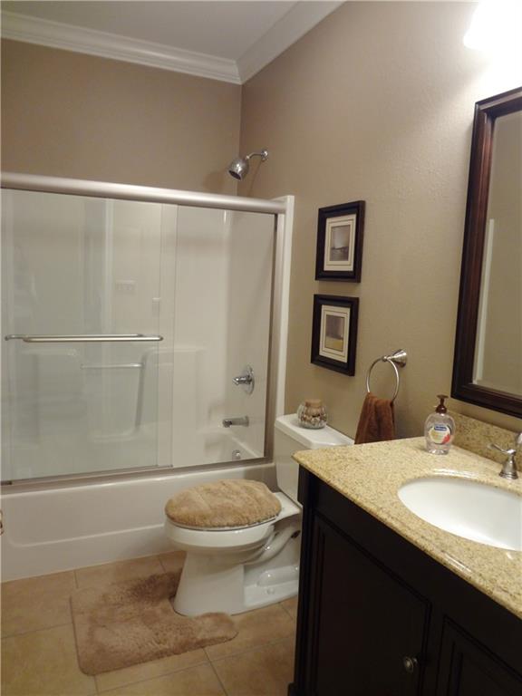 2029 Spangler Road Hermitage, PA 16148 - Photo 18 of 25 Gallery Image 18