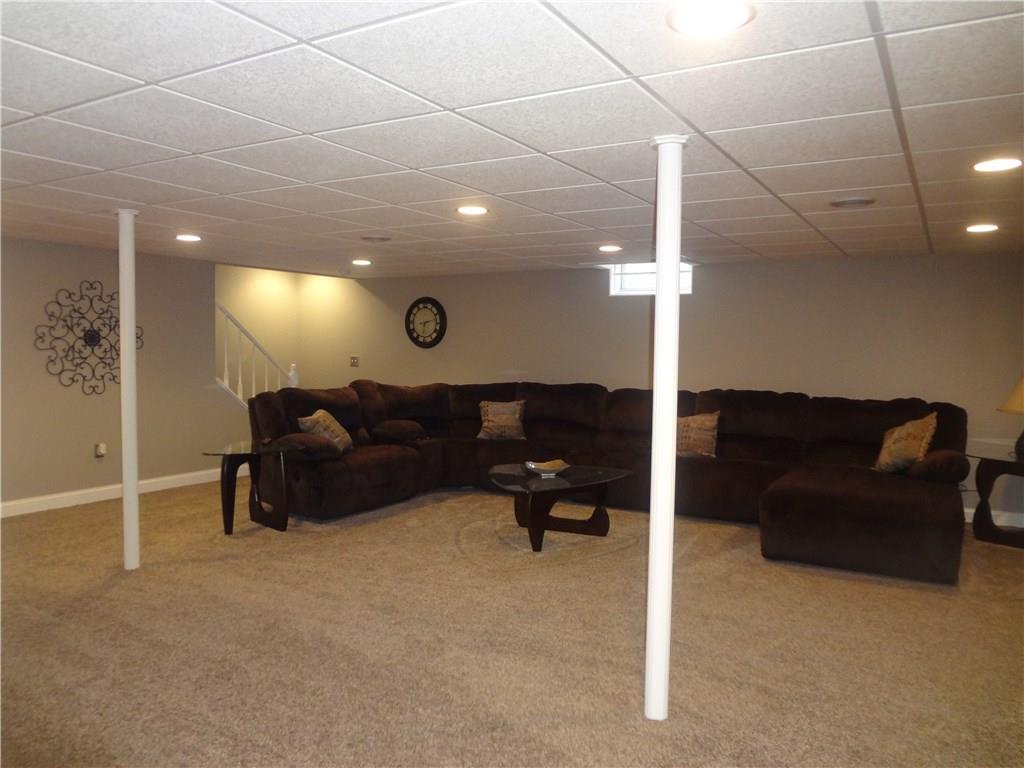 2029 Spangler Road Hermitage, PA 16148 - Photo 19 of 25 Gallery Image 19