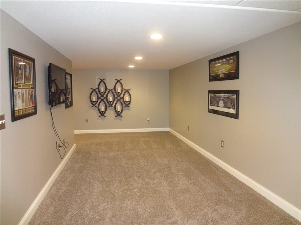 2029 Spangler Road Hermitage, PA 16148 - Photo 20 of 25 Gallery Image 20
