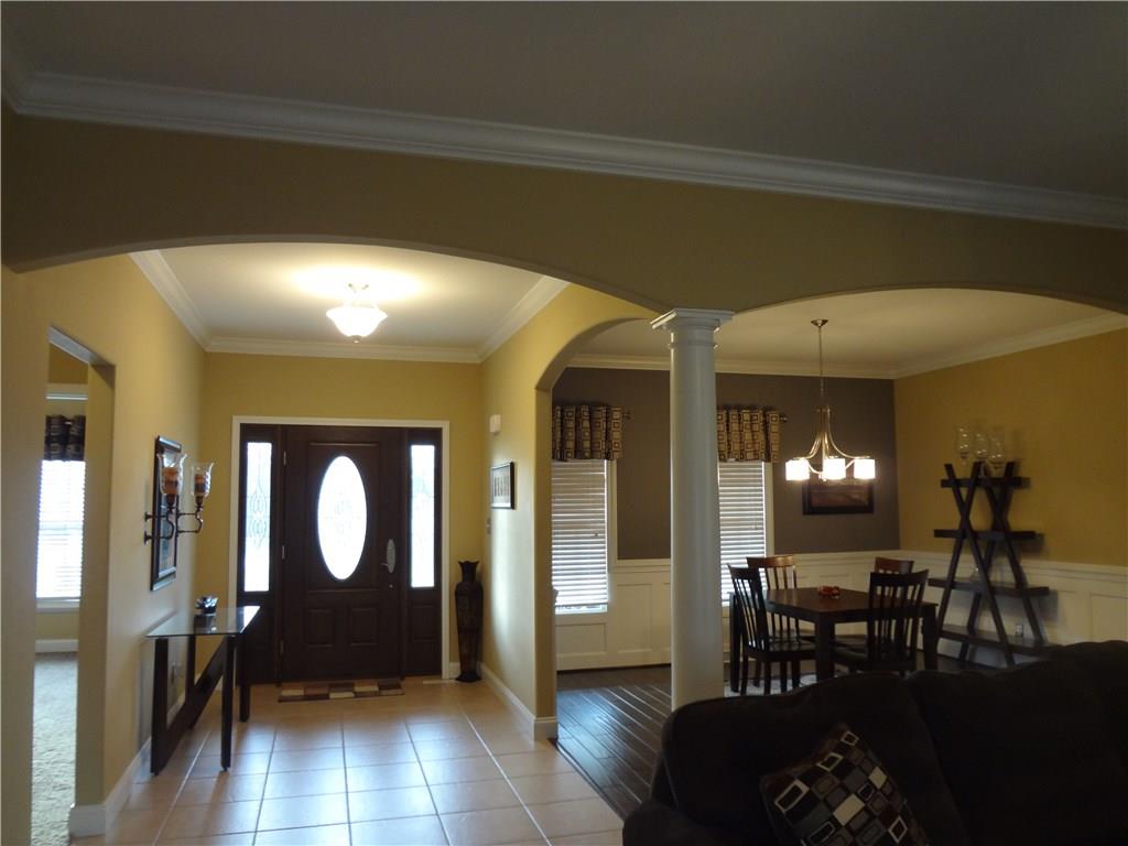 2029 Spangler Road Hermitage, PA 16148 - Photo 3 of 25 Gallery Image 3