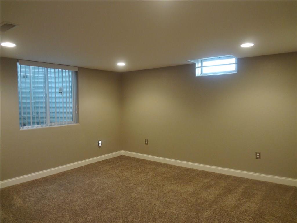 2029 Spangler Road Hermitage, PA 16148 - Photo 21 of 25 Gallery Image 21