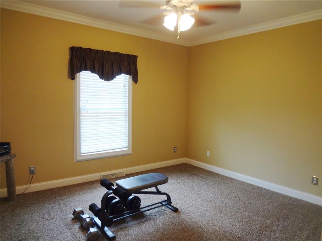 2029 Spangler Road Hermitage, PA 16148 - Photo 22 of 25 Gallery Image 22