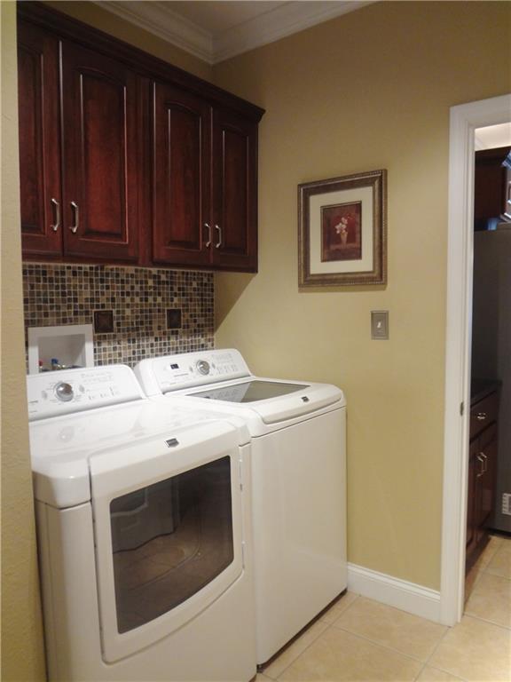 2029 Spangler Road Hermitage, PA 16148 - Photo 23 of 25 Gallery Image 23