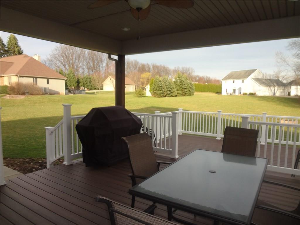 2029 Spangler Road Hermitage, PA 16148 - Photo 24 of 25 Gallery Image 24