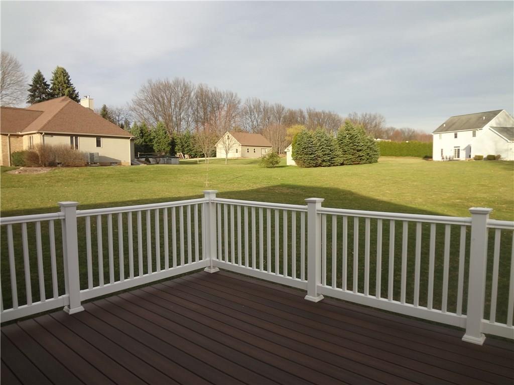 2029 Spangler Road Hermitage, PA 16148 - Photo 25 of 25 Gallery Image 25