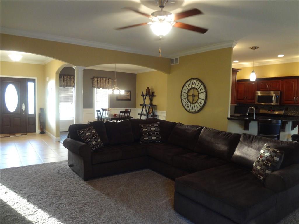 2029 Spangler Road Hermitage, PA 16148 - Photo 4 of 25 Gallery Image 4