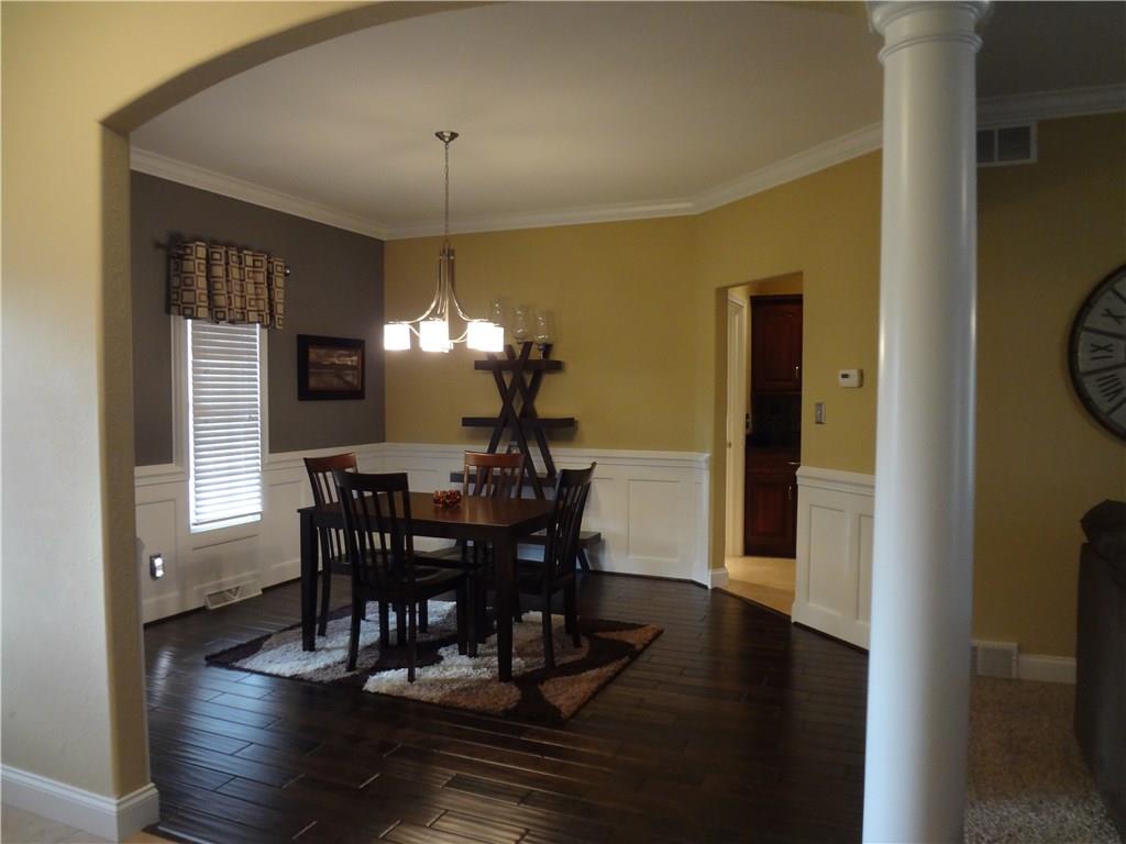 2029 Spangler Road Hermitage, PA 16148 - Photo 7 of 25 Gallery Image 7