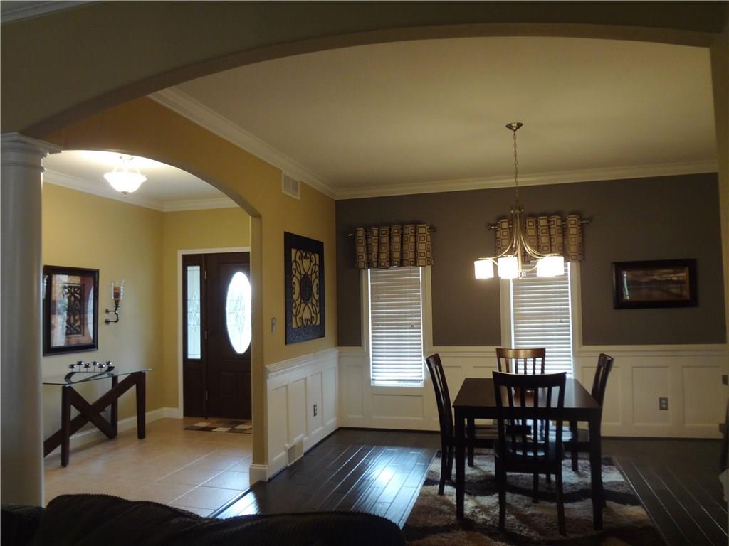2029 Spangler Road Hermitage, PA 16148 - Photo 8 of 25 Gallery Image 8
