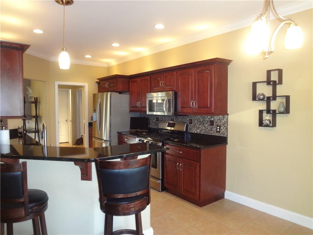 2029 Spangler Road Hermitage, PA 16148 - Photo 9 of 25 Gallery Image 9