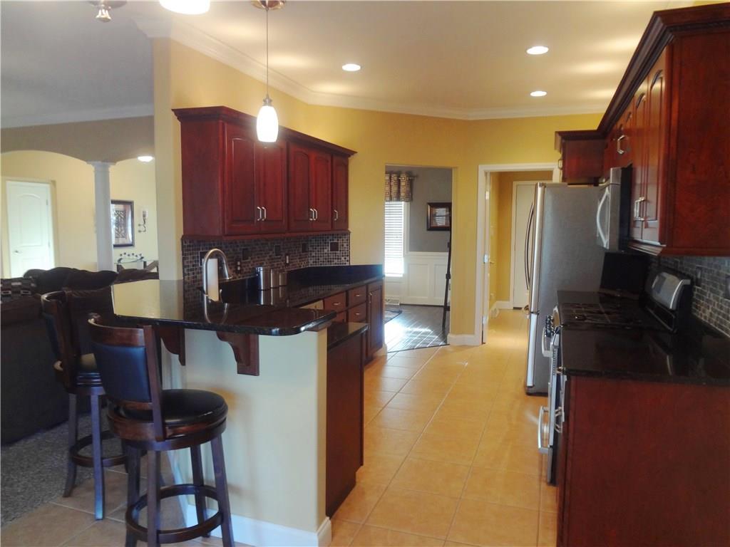 2029 Spangler Road Hermitage, PA 16148 - Photo 10 of 25 Gallery Image 10
