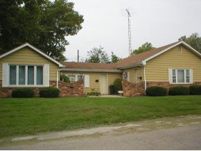 540 North Maple Avenue Argos, IN 46501 - Photo 1 of 2