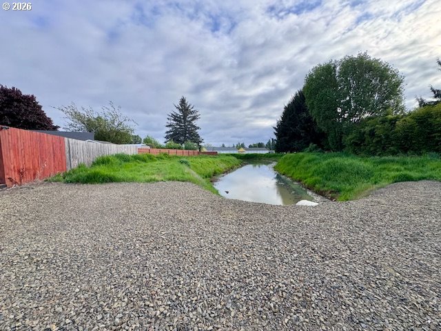 3215 William Street Longview, WA 98632 - Photo 37 of 37