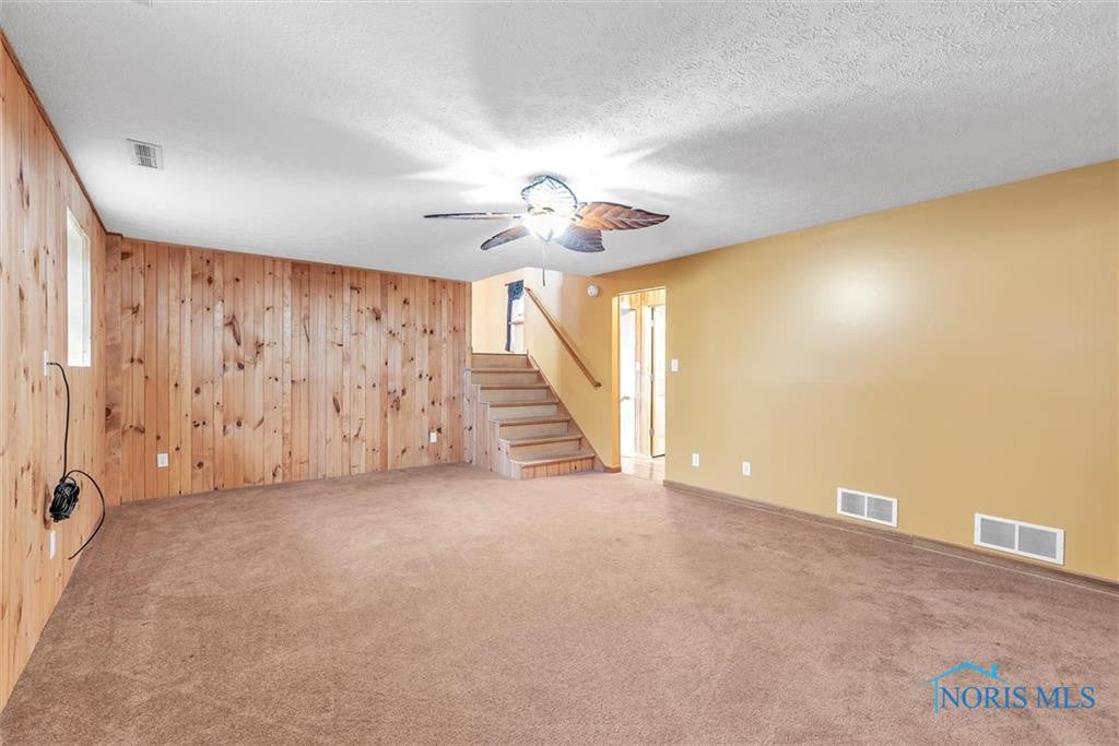 957 Sand Ridge Road Bowling Green, OH 43402 - Photo 12 of 38 Gallery Image 12