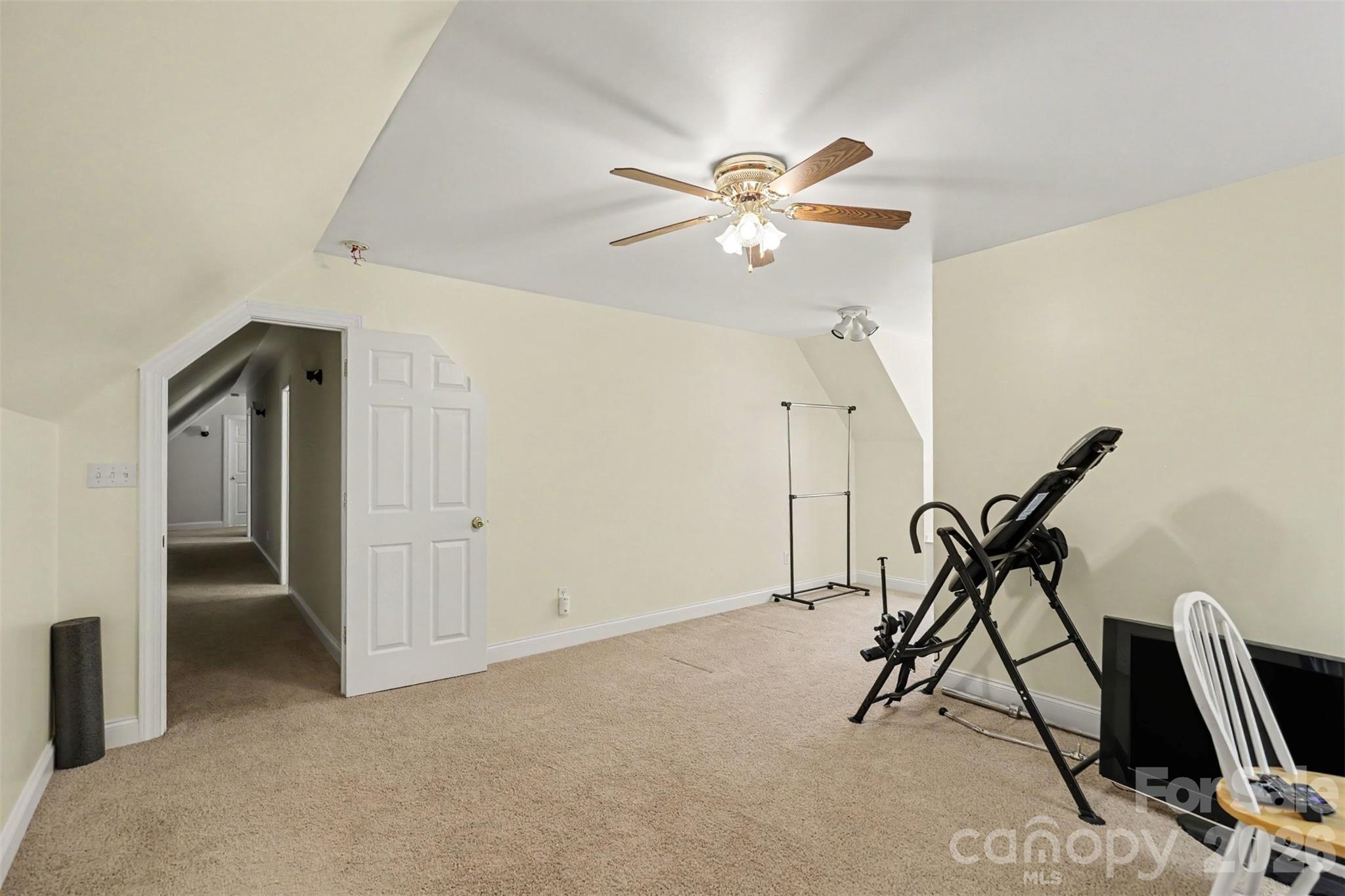 8401 Shelley Mullis Road Fort Mill, SC 29707 - Photo 28 of 40