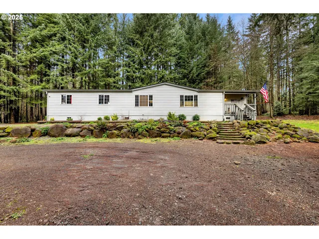 $535,000 | 4724 Northeast 292nd Avenue, Camas, WA 98607
