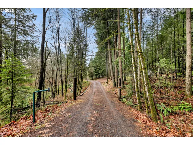 $535,000 | 4724 Northeast 292nd Avenue, Camas, WA 98607