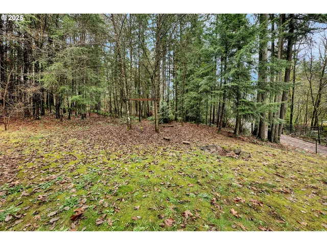 $535,000 | 4724 Northeast 292nd Avenue, Camas, WA 98607