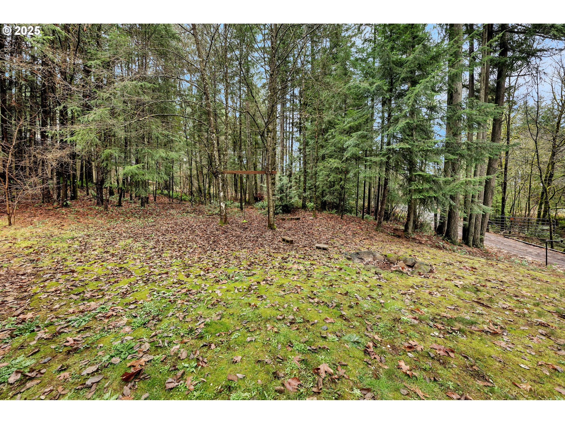 4724 Northeast 292nd Avenue Camas, WA 98607 - Photo 6 of 13