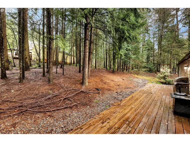 $535,000 | 4724 Northeast 292nd Avenue, Camas, WA 98607