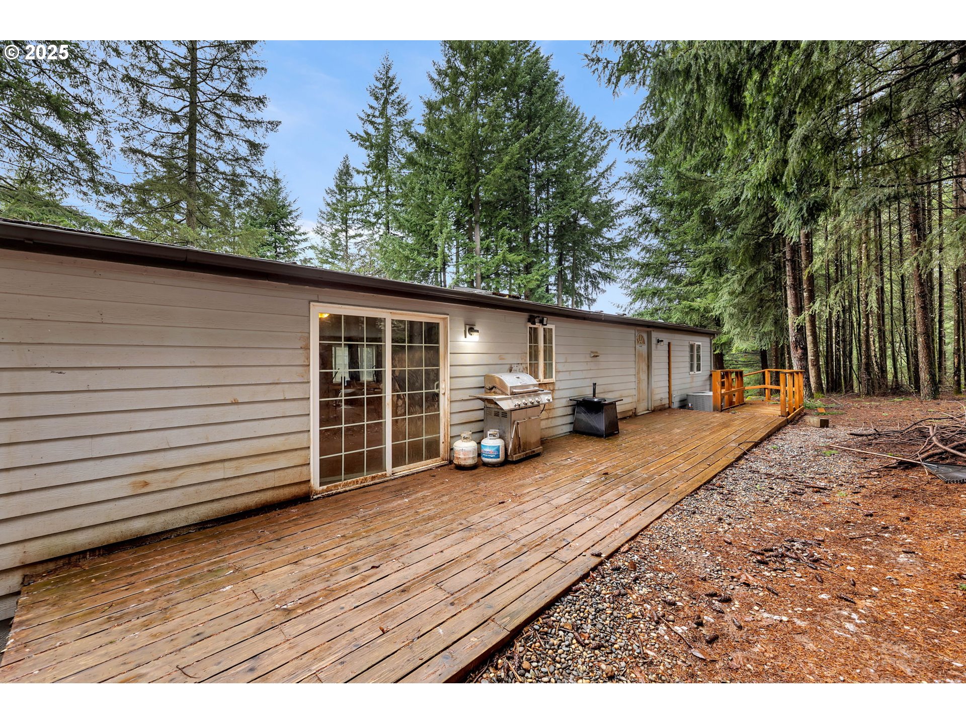 4724 Northeast 292nd Avenue Camas, WA 98607 - Photo 9 of 13