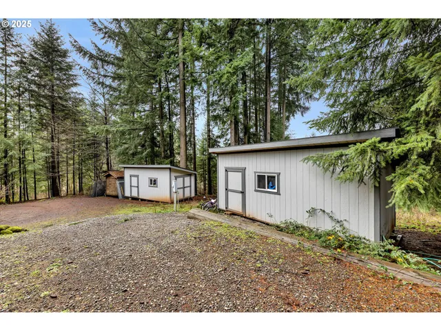 $535,000 | 4724 Northeast 292nd Avenue, Camas, WA 98607