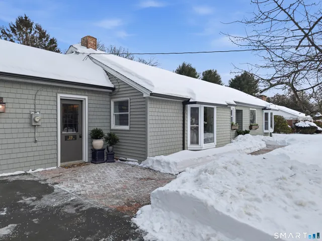 $575,000 | 239 Scotland Road, Norwich, CT 06360