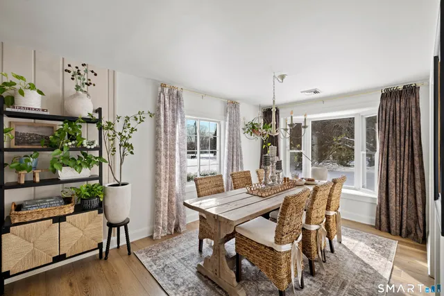 $575,000 | 239 Scotland Road, Norwich, CT 06360