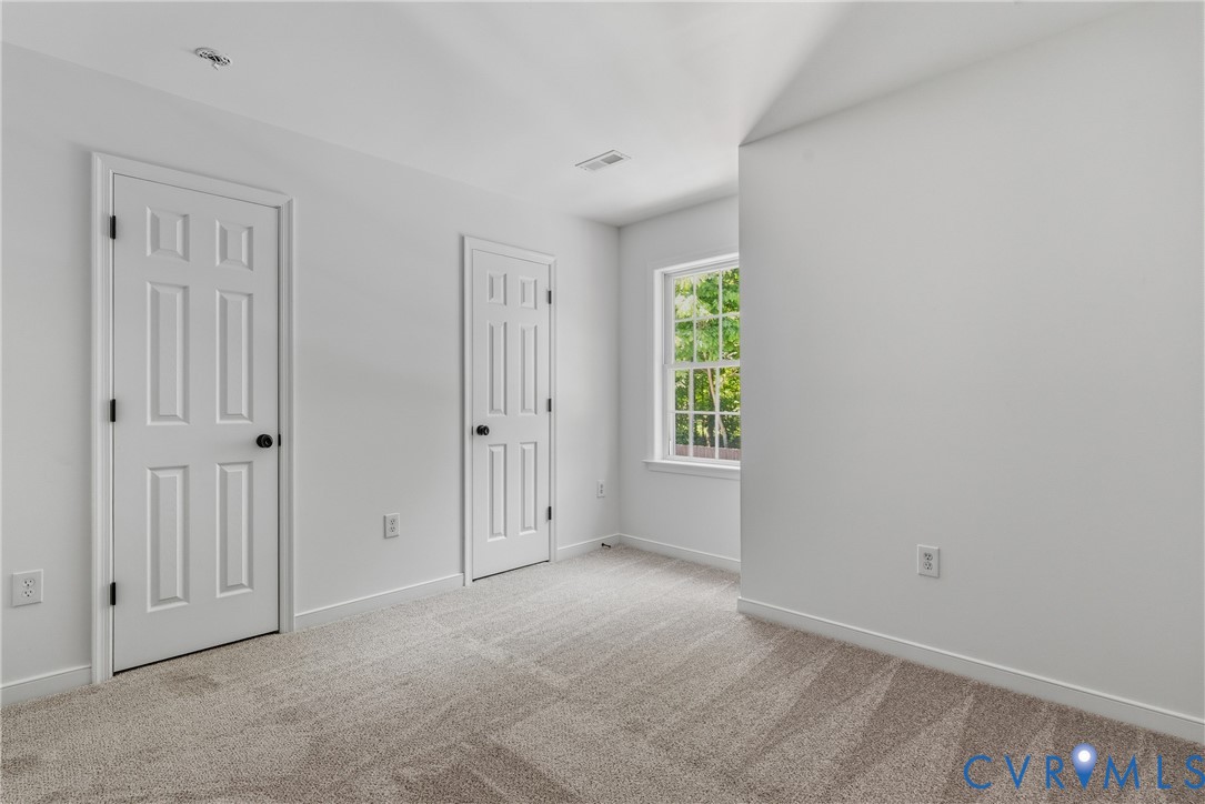12206 Balta Road Chesterfield, VA 23838 - Photo 41 of 63 Gallery Image 41
