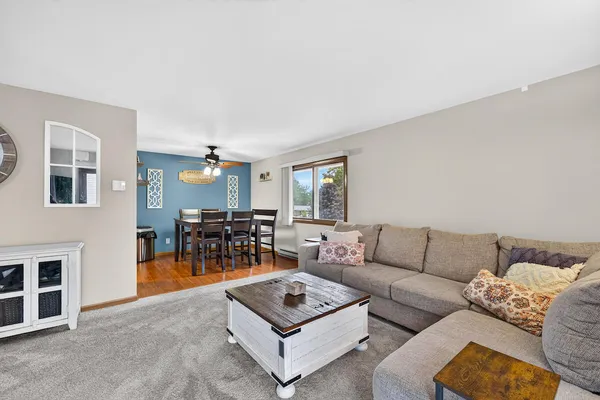 $179,900 | 2000 Miller Street, Unit A, West Bend, WI 53095