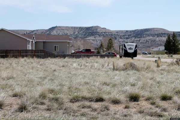 $30,000 | Lot 11 Gale's Way, Big Piney, WY 83113