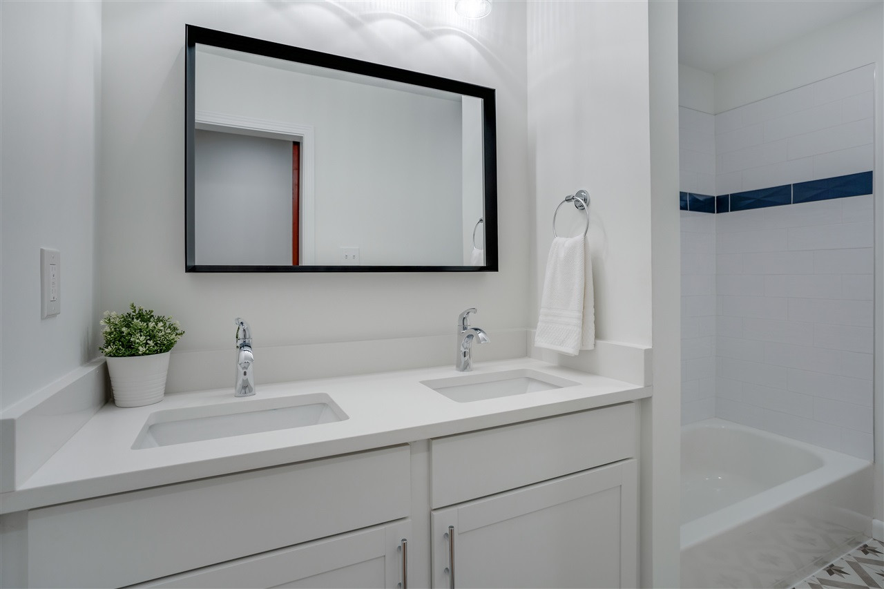 1604 Bennett Street Raleigh, NC 27604 - Photo 16 of 17 Photo 16