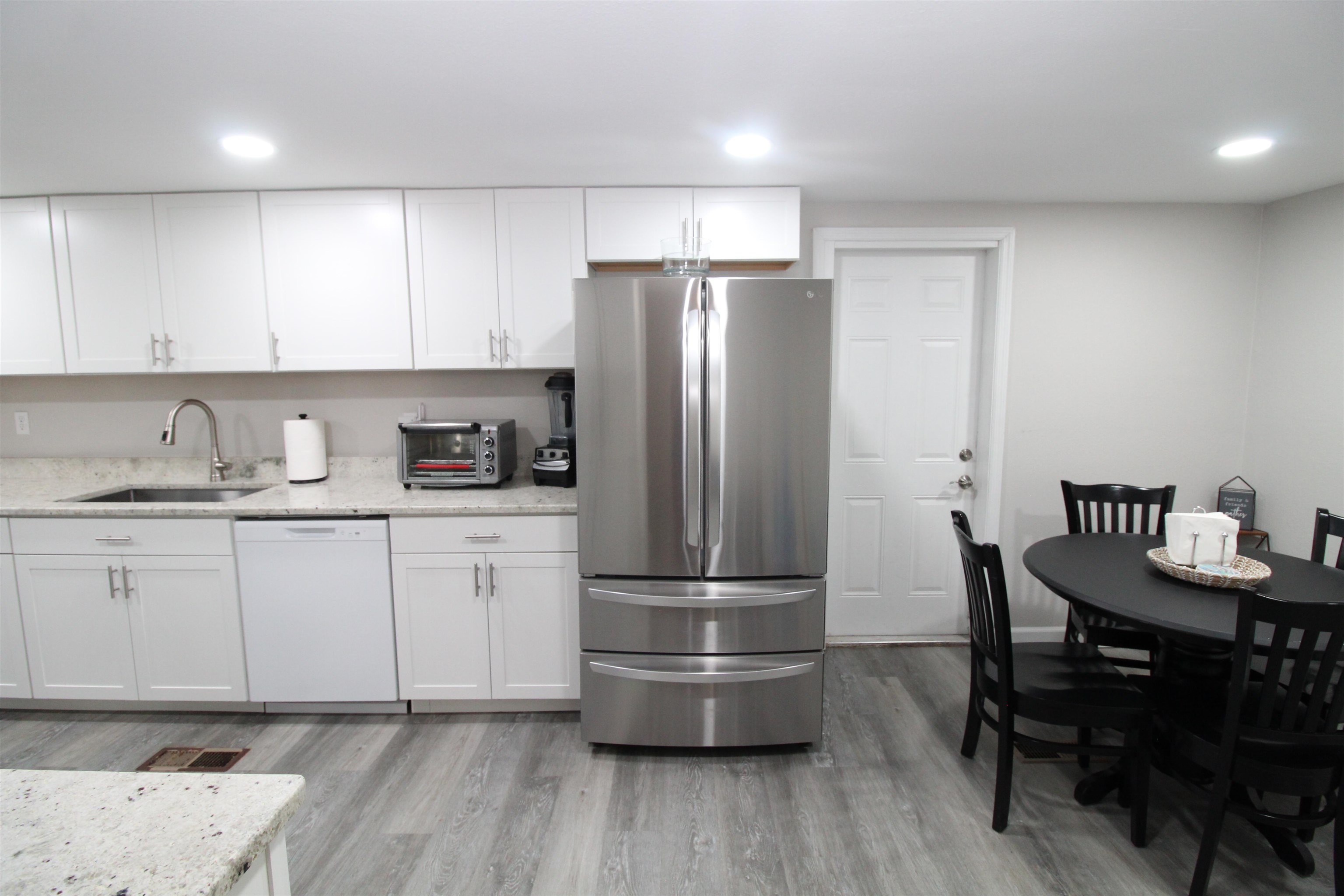 613 Whittaker Road Tallahassee, FL 32305 - Photo 16 of 23