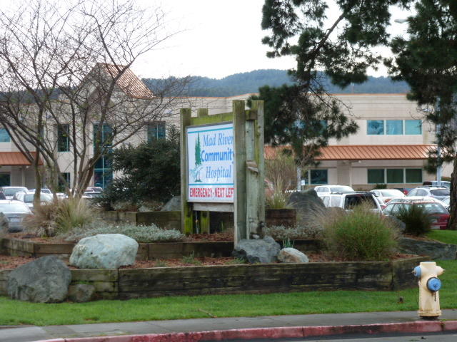 3146 Janes Road Arcata, CA 95521 - Photo 8 of 8 Gallery Image 8