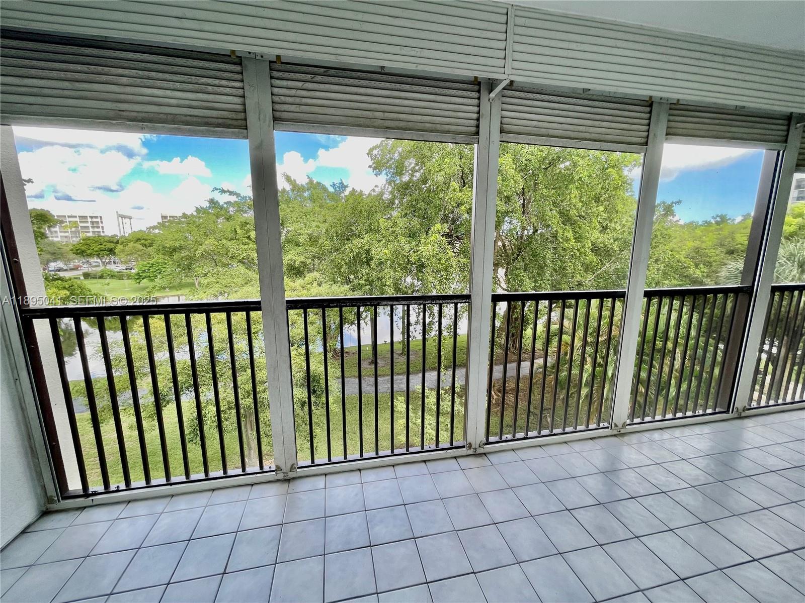 2209 South Cypress Bend Drive, Unit 407 Pompano Beach, FL 33069 - Photo 16 of 53