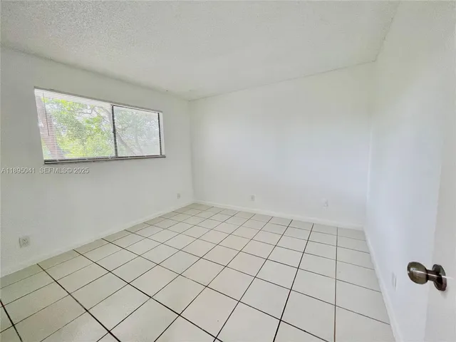 $2,200 | 2209 South Cypress Bend Drive, Unit 407, Pompano Beach, FL 33069