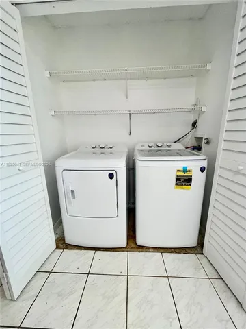 $2,200 | 2209 South Cypress Bend Drive, Unit 407, Pompano Beach, FL 33069