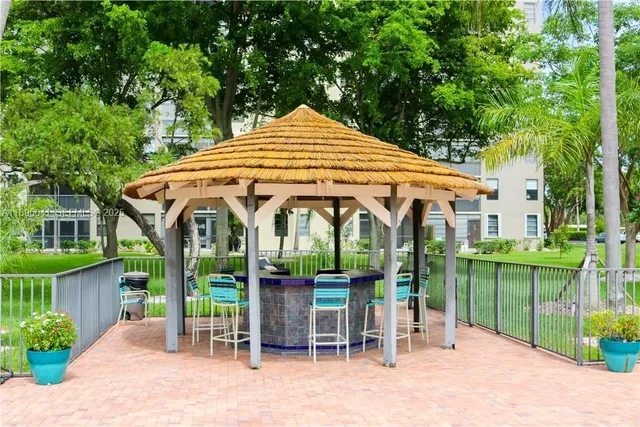 $2,200 | 2209 South Cypress Bend Drive, Unit 407, Pompano Beach, FL 33069