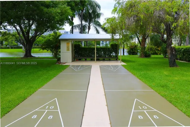 $2,200 | 2209 South Cypress Bend Drive, Unit 407, Pompano Beach, FL 33069