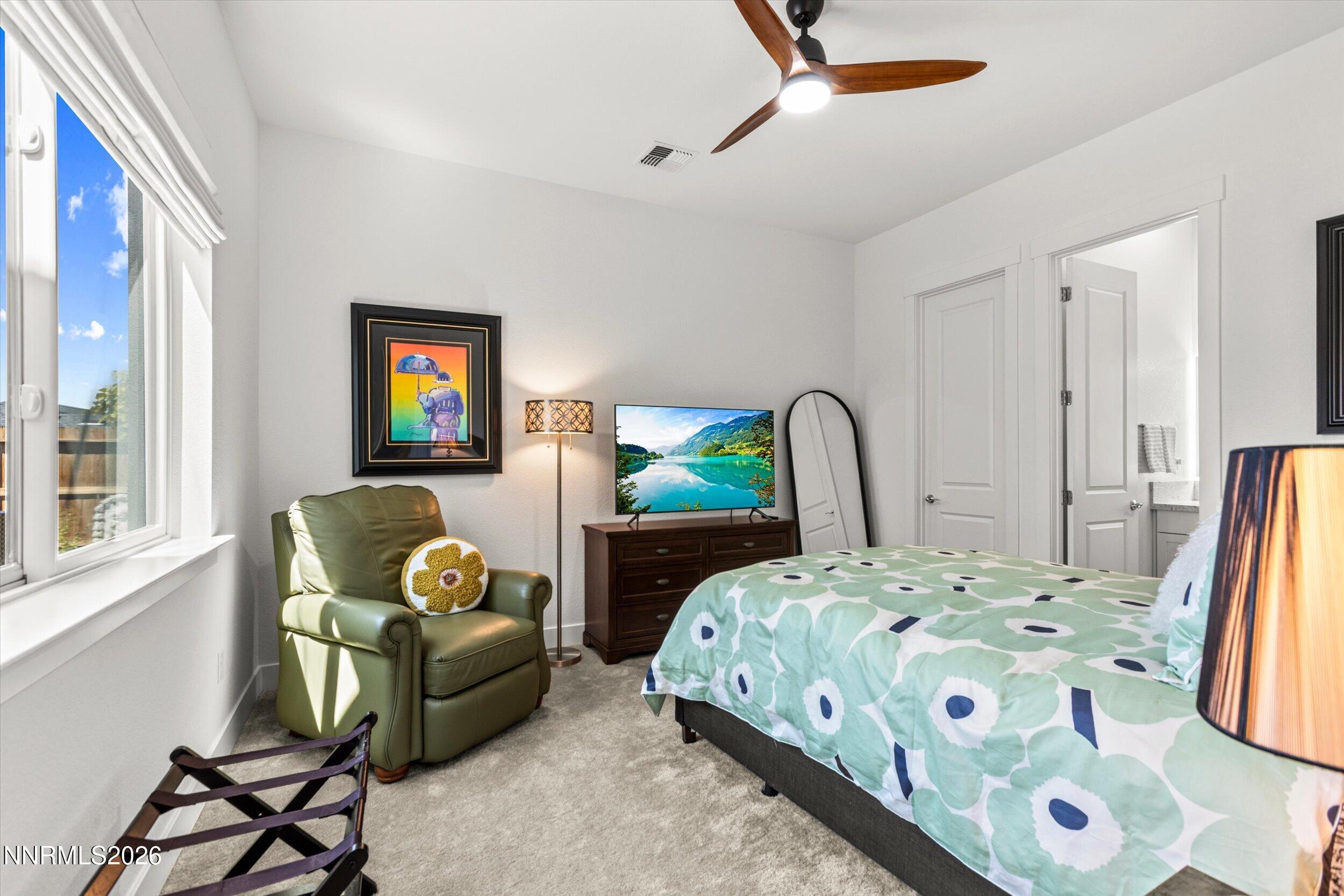2517 Brookland Drive Reno, NV 89521 - Photo 28 of 50 19-0Y7A0016
