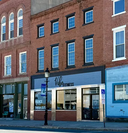 $335,000 | 339 Main Street, Calais, ME 04619