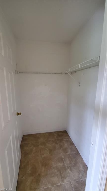 7319 Albany Road Fort Myers, FL 33967 - Photo 42 of 47 a view of a room with shelf