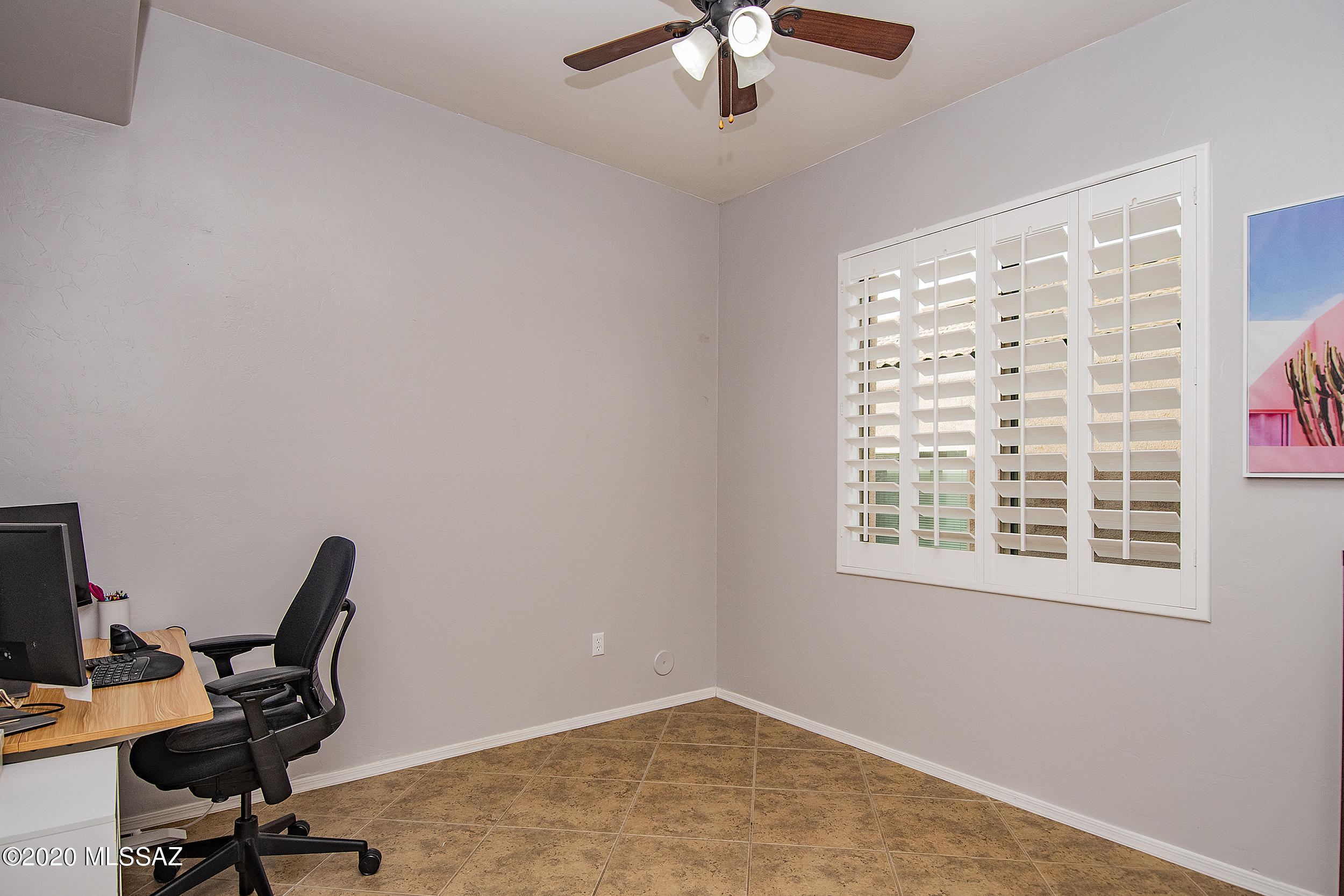 13604 East High Plains Ranch Street Vail, AZ 85641 - Photo 18 of 30