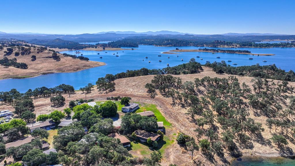 2000 Camanche Road, Unit 243 Ione, CA 95640 - Photo 36 of 38