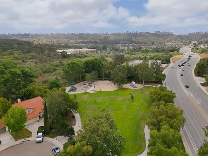 $2,195,000 | 1661 Willowhaven Road, Encinitas, CA 92024
