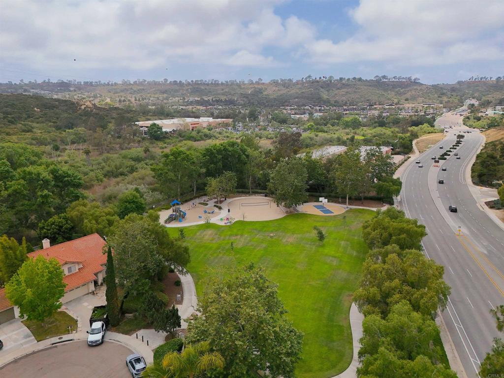 1661 Willowhaven Road Encinitas, CA 92024 - Photo 33 of 40 Scott Valley Park