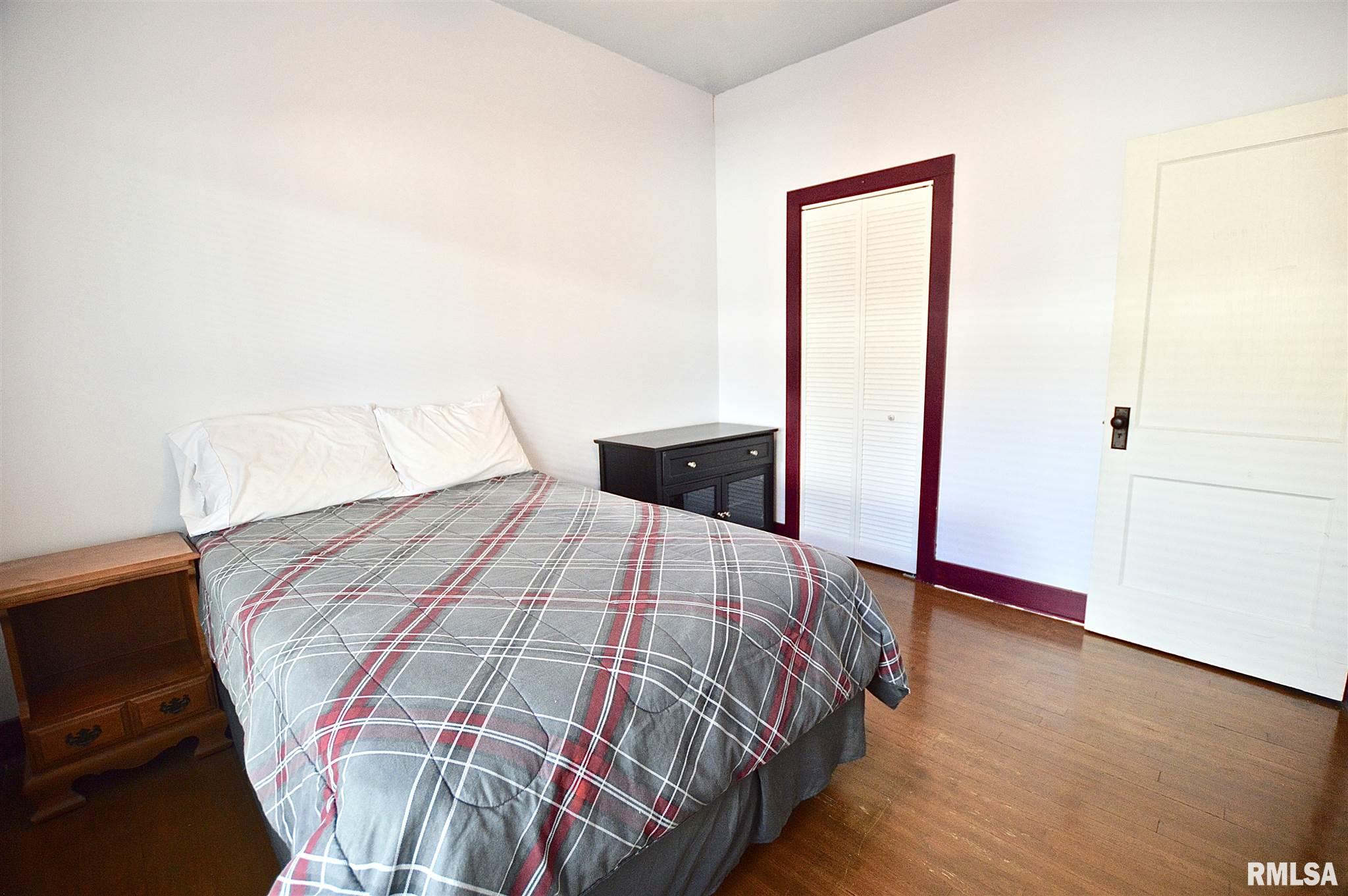 2120 South 5th Street Springfield, IL 62703 - Photo 18 of 35