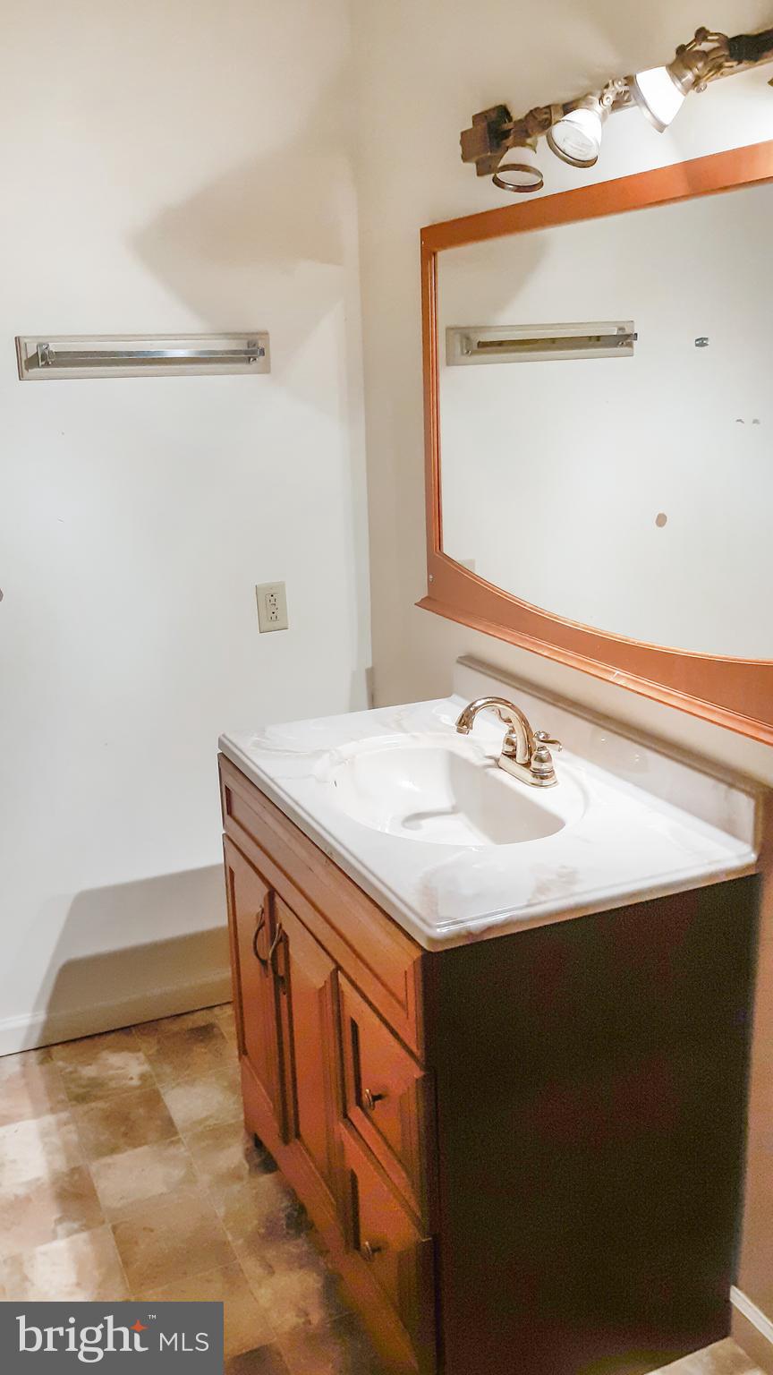 2410 Wesley Church Road Wingate, MD 21675 - Photo 11 of 20 Gallery Image 11