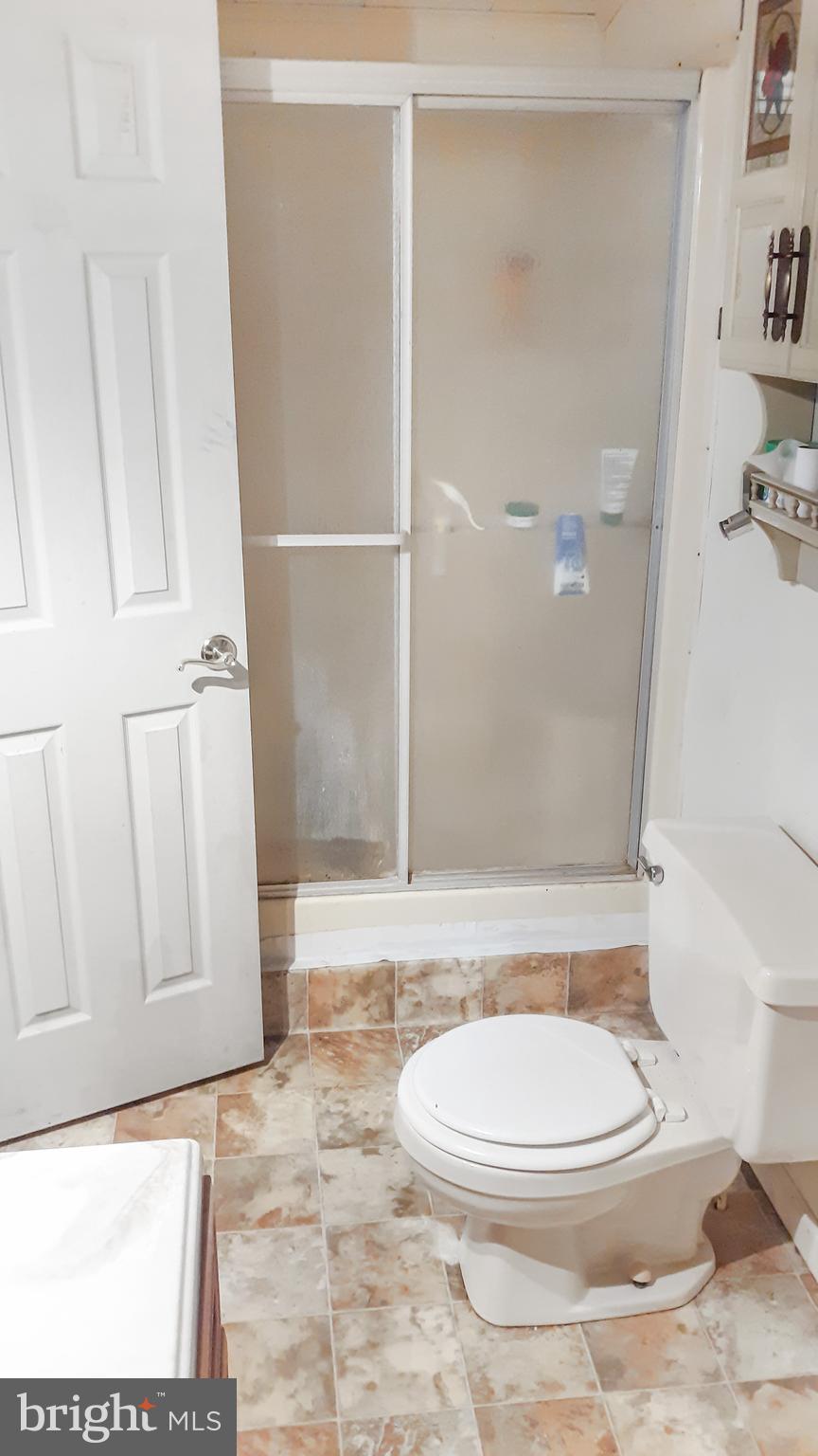 2410 Wesley Church Road Wingate, MD 21675 - Photo 12 of 20 Gallery Image 12